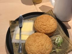 -避风塘(嘉兴八佰伴店)