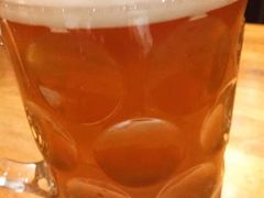 -泉畔人家·老济南经典鲁菜(大明湖店)