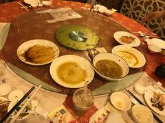 -余姚酒楼(南雷公寓店)