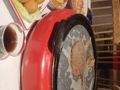 -柒酒烤肉(武鸣大帽山店)