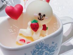 -玉玲珑·里舍(万象城店)