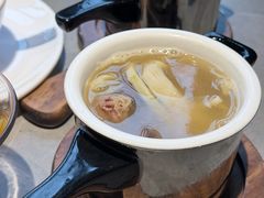 -佬太公海鸭·海鲜大排档(上海总店)