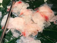 -鼎盛江山美食自助(欢乐城店)