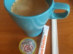 -窑滚面包专门店(马鞍山金鹰店)