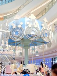 -超级奈尔宝SUPER NEOBIO(杭州星光店)