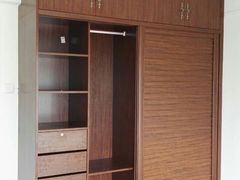 -百安居装修建材卖场(罗湖店)
