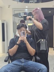 -禾里設計