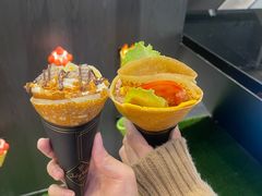 -鼎泰丰(德基广场店)