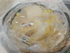 -湘桂人酒楼(西便门店)