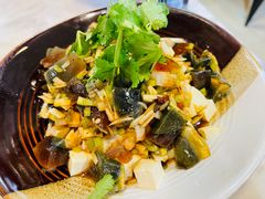 -龙鑫园餐厅(成功街店)
