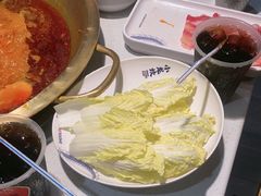 -小龙坎火锅(总店)