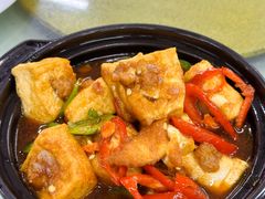 -双月饭店·20年老字号(新村店)