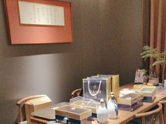 -蘇锦宴·淮扬菜烤鸭·小院(三元桥霄云路店)