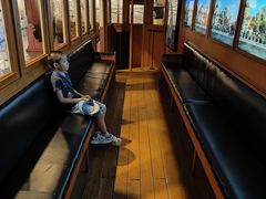 -哈尔滨规划展览馆