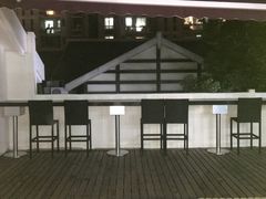 -Liking Fit24小时智能健身(金汇路韩国街店)