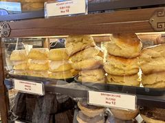 -安德鲁饼店(总店)