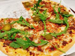 -阿妮叶李(光谷世界城店)