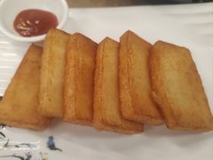 -来客家食府 · 福建客家菜