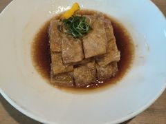 杭派素烧鹅-新白鹿餐厅(城西银泰城店)