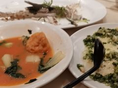 -稻香酒家·35年老字号(侨光店)