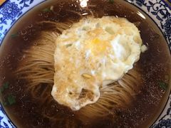 -裕兴记(东门町店)