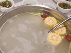 -八合里潮汕鲜牛肉火锅(福州万象城店)