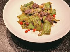 -大拙里·精致融合菜(沙湖桃源国际店)
