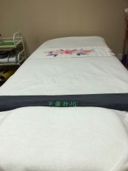 -Dr.林醫生产后修复·配方产康(南京江宁万达店)