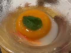 -漾亚·雍雅合鲜(桐梓林店)