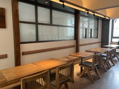 -长春堂顺时而饮(前门店)