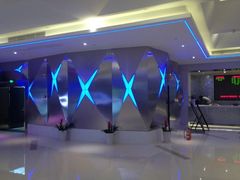 iphone_upload_pic-浙影时代影城·宁波东门银泰店(原宁波时代电影大世界)