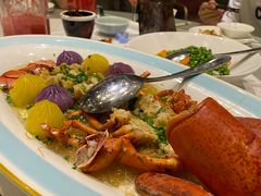 -湘湖大院(越王路店)