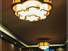 -金必轩(青岩店)