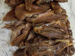 -福巷湘食小馆·猛火现炒(上海首店)