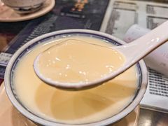 -仁信老铺(盈信城市广场B区店)
