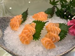 -独一处·物新集市(红谷滩店)