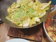 -7017浙菜•建德味(市心北路店)
