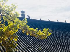 -金堂县云顶石城风景区