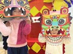 -稚未学·狼人杀·SWITCH包厢·桌游