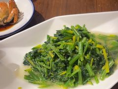 -绍兴老味道·非遗门店(银泰城店)