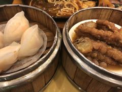 -豪享来牛排·中西简餐(黄河路店)