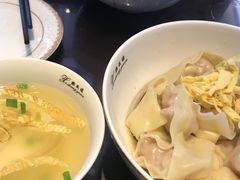 -熙盛源(苏苑街店)