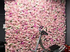 -UltraForce超源健身私教工作室(长楹天街精品店)