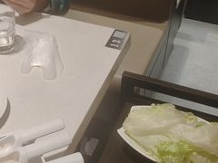 -蝎王府羊蝎子(北大地店)