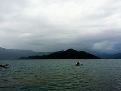 android_upload_pic-丽江泸沽湖景区-里格半岛