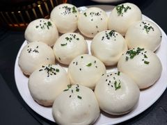 -湯記傳菜