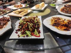 -津菜宋记老房子(鼓楼店)