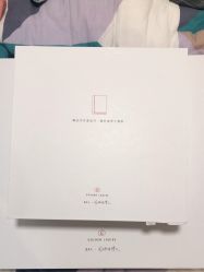 -金夫人婚纱摄影(总店)