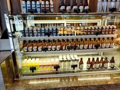 -原麦山丘(望京小街店)