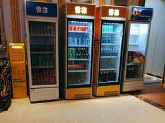 -海泰食府(北京总店)